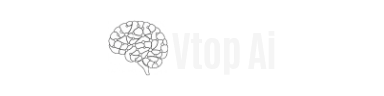 Vtop AI